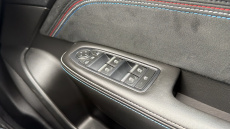 Renault Arkana 1.6 E-Tech FHEV 145 Esprit Alpine 5dr Auto Hybrid Estate